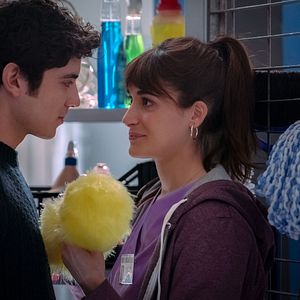 Photo Pilar Fogliati