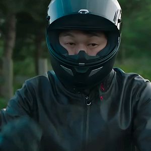 Photo The Killing Vote