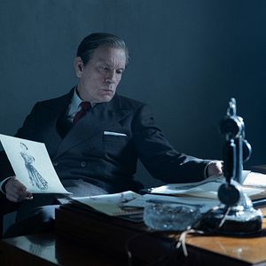 Photo John Malkovich