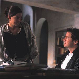 Photo Love Actually