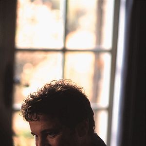 Photo Love Actually