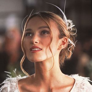 Photo Love Actually