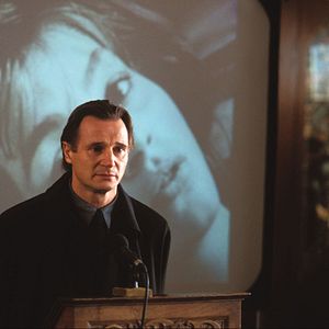 Photo Love Actually