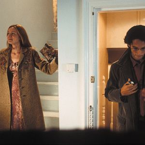 Photo Love Actually