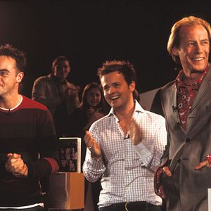 Photo Love Actually