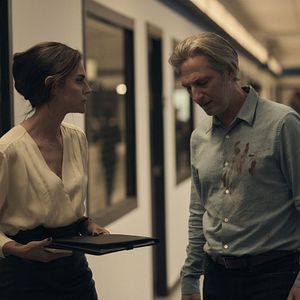 Photo Ernesto Alterio