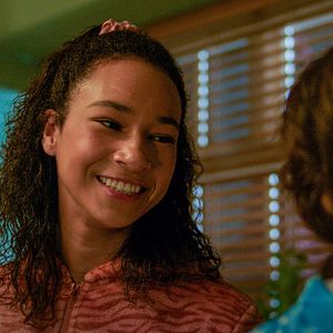 Photo Les étincelles invisibles