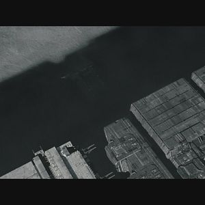 Photo The Wandering Earth 2 – La fin des Temps