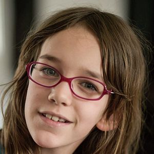 Photo Fanny Garrigues