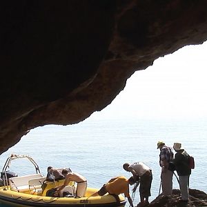 Photo Adieu, la mémoire des lieux