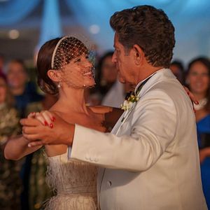 Photo Pedro Casablanc