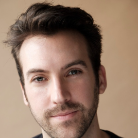 Photo Clément Giren