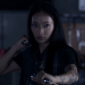 Photo Les Frères Sun