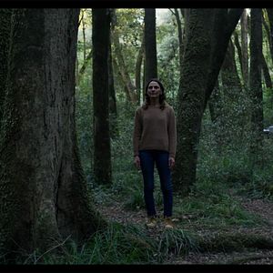 Photo Antonia Zegers