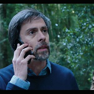 Photo Nestor Cantillana