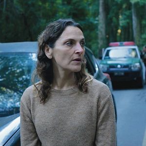 Photo Nestor Cantillana