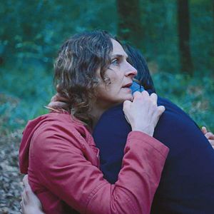 Photo Antonia Zegers