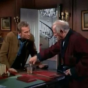 Photo Les Envahisseurs