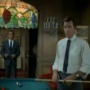 Photo Les Envahisseurs