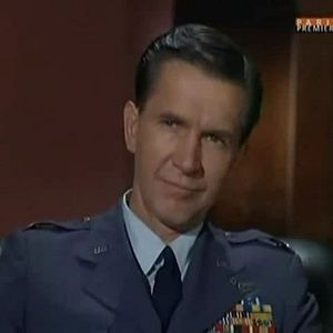 Photo Les Envahisseurs