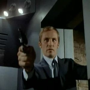 Photo Les Envahisseurs