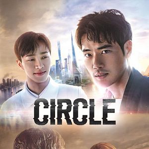 Photo Circle