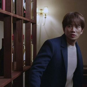 Photo Kill Me, Heal Me
