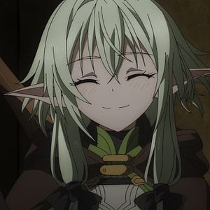 Photo Goblin Slayer