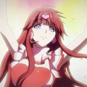 Photo The Kingdoms of Ruin