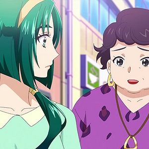 Photo Power of Hope ~Precure Full Bloom~