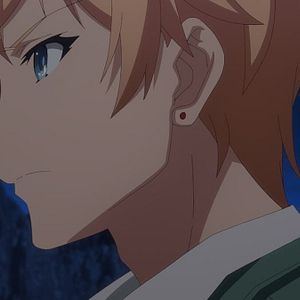 Photo Butareba -The Story of a Man Turned into a Pig-