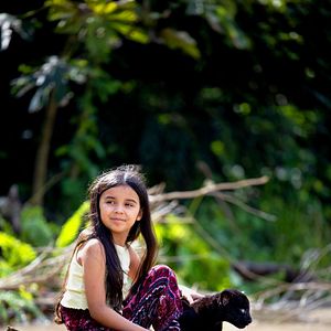 Photo Le Dernier Jaguar