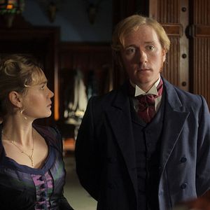 Photo Imogen Waterhouse