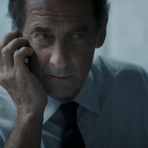 Photo D'argent et de sang