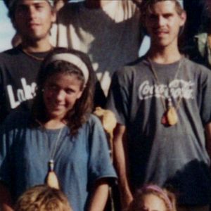 Photo Hell Camp : Le cauchemar des colos de redressement