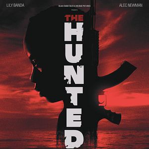 Photo The Hunted