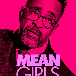 Photo Mean Girls, lolita malgré moi