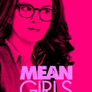 Photo Mean Girls, lolita malgré moi