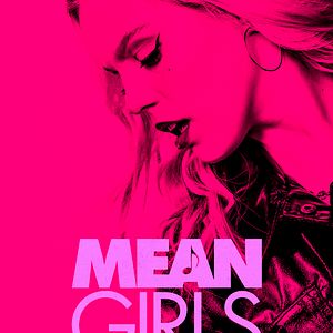 Photo Mean Girls, lolita malgré moi