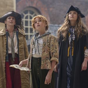 Photo Alice Kremelberg