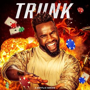 Photo Chargés à bloc