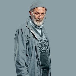 Photo Culprits : Arnaque à l'anglaise