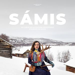 Photo Sámis