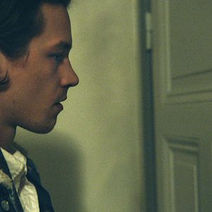 Photo Threesome (2021)