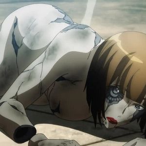 Photo The Kingdoms of Ruin