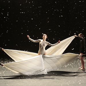 Photo Icon of French Cinema