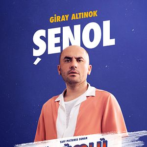 Photo Ölümlü Dünya 2