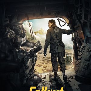 Photo Fallout