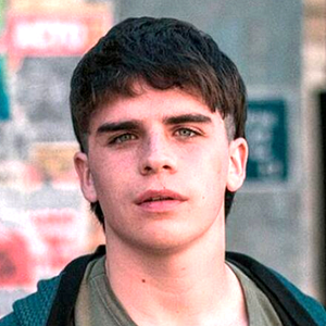 Photo Felipe González Otaño