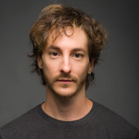 Photo Esteban Kukuriczka
